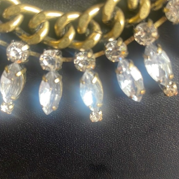 Statement necklace from Baublebar - Picture 5 of 9